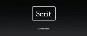 8-11-apple-ipad-pro-serif-demo.jpg