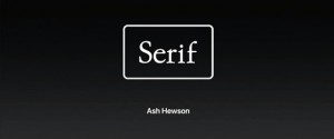 8-11-apple-ipad-pro-serif-demo_thumb.jpg