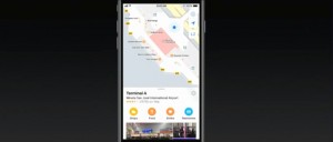 8-20-ios11-air-port.jpg