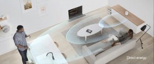 8-22-apple-homepod-direct.jpg