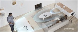 8-22-apple-homepod-direct_thumb.jpg