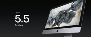 8-30-5-5-teraflops.jpg