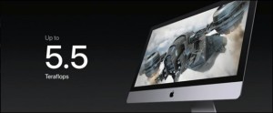 8-30-5-5-teraflops_thumb.jpg