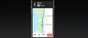 8-36-ios11-navi_thumb.jpg
