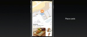 8-4-ios11-mall.jpg
