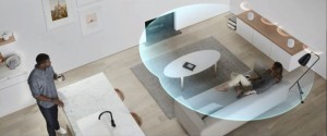 8-40-ambient-energy-2.jpg