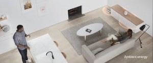 8-40-apple-homepod-ambient-energy.jpg