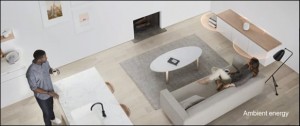 8-40-apple-homepod-ambient-energy_thumb.jpg