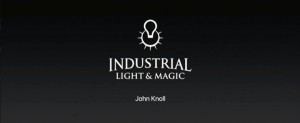 8-40-light-magic-demo.jpg