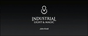 8-40-light-magic-demo_thumb.jpg
