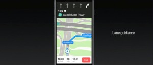 8-42-ios11-lane-guide.jpg