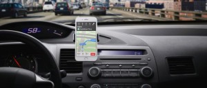 8-43-ios11-car-navi.jpg