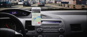 8-43-ios11-car-navi_thumb.jpg
