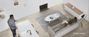 8-5-apple-homepod-beam.jpg