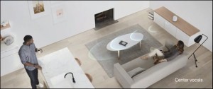 8-5-apple-homepod-beam_thumb.jpg