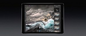 9-13-apple-ipad-pro-effect.jpg