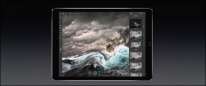 9-13-apple-ipad-pro-effect_thumb.jpg