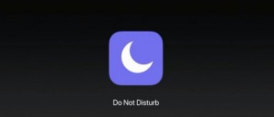 9-14-ios11-do-not-disturb_thumb.jpg