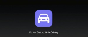 9-15-ios11-do-not-disturb-while-driving.jpg