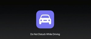 9-15-ios11-do-not-disturb-while-driving_thumb.jpg