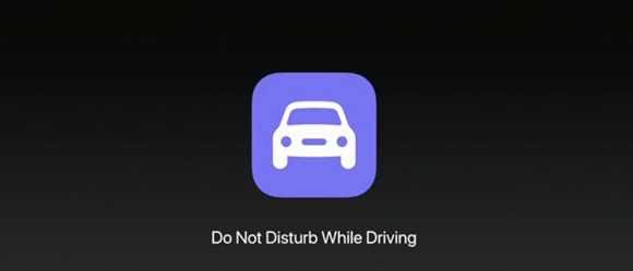 9-15-ios11-do-not-disturb-while-driving