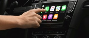 9-2-ios11-car-play.jpg