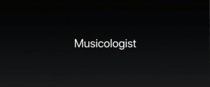 9-21-apple-homepod-musicologist.jpg