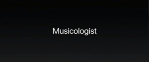 9-21-apple-homepod-musicologist_thumb.jpg