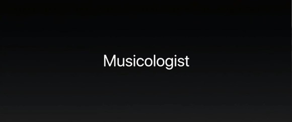 9-21-apple-homepod-musicologist