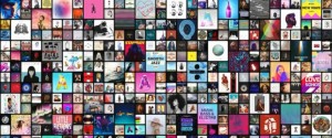 9-31-apple-homepod-applemusic-2.jpg