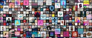 9-31-apple-homepod-applemusic-2_thumb.jpg