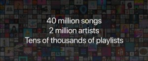 9-31-apple-homepod-applemusic-3.jpg