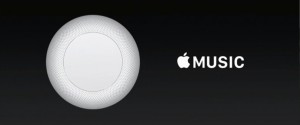 9-31-apple-homepod-applemusic.jpg