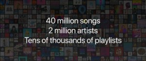 9-31-apple-homepod-applemusic-3_thumb.jpg