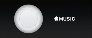 9-31-apple-homepod-applemusic_thumb.jpg