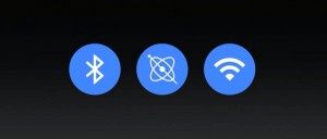9-34-ios11-bt-wifi-compas.jpg