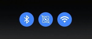 9-34-ios11-bt-wifi-compas_thumb.jpg