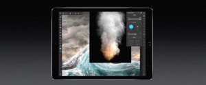 9-41-apple-ipad-pro-photo-blend.jpg
