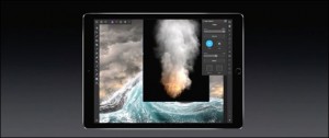 9-41-apple-ipad-pro-photo-blend_thumb.jpg