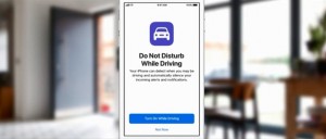 9-50-ios11-car-do-not-disturb.jpg