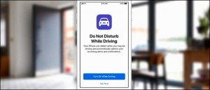 9-50-ios11-car-do-not-disturb_thumb.jpg