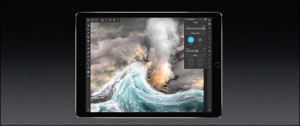 9-51-apple-ipad-pro-image-blended_thumb.jpg