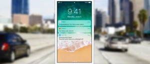 9-51-ios11-car-notification.jpg
