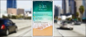 9-51-ios11-car-notification_thumb.jpg