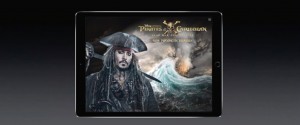 9-52-apple-ipad-pro-image-perfec.jpg