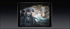 9-52-apple-ipad-pro-image-perfec_thumb.jpg
