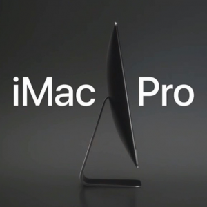 iMac Pro2017はどう凄い？機能&レビュー(感想)