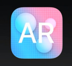 アップルが切り開くARの世界とは?