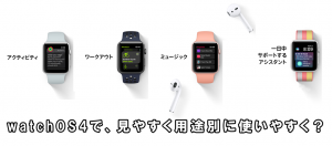 t-applewatchos4.png