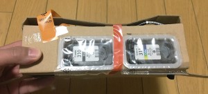 10-printer-cannon-ip2700-ac-code-ink.jpg
